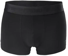 Fitanu Malayo Bokseriai M 92800553802