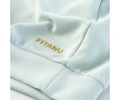 Fitanu Marico džemperis W 92800624135