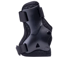 Fitanu Profushion Apsauginis Rinkinys 92800597805