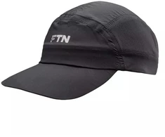 Kepurė 4F Fitanu Ren W 92800503542 beisbolo kepuraitė