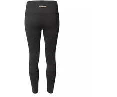 Fitanu Vesta Bottom W Leggings 92800625454