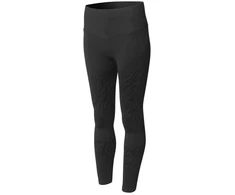 Fitanu Vesta Bottom W Leggings 92800625454