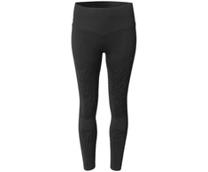 Fitanu Vesta Bottom W Leggings 92800625454