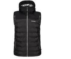 Fitanu Vors Primaloft Liemenė M 92800622613
