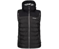 Fitanu Vors Primaloft Liemenė M 92800622613