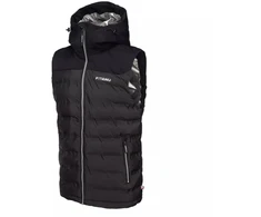 Fitanu Vors Primaloft Liemenė M 92800622613