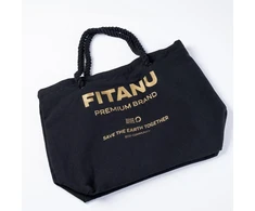FITANU_ECO BAG_ECO BAG_52x39 Pirkinių krepšys 92800628338