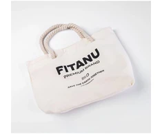 FITANU_ECO KREPŠYS_34x30 pirkinių krepšys 92800628335