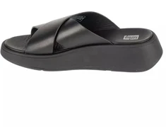 FitFlop F-Mode Flatform W FW5-090 batai
