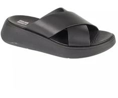 FitFlop F-Mode Flatform W FW5-090 batai