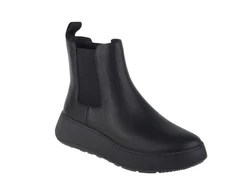 FitFlop F-Mode W FH4-090 Bateliai
