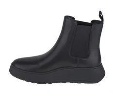 FitFlop F-Mode W FH4-090 Bateliai