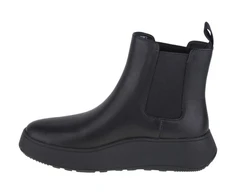 FitFlop F-Mode W FH4-090 Bateliai