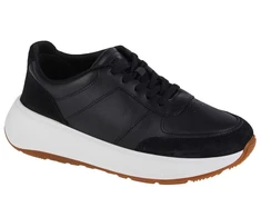FitFlop F-Mode W FR1-001 Batai