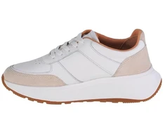 FitFlop F-Mode W FR1-194 Avalynė