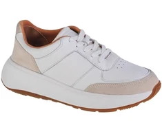 FitFlop F-Mode W FR1-194 Avalynė