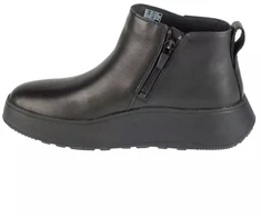 FitFlop F-Mode W GM2-090 Batai