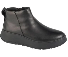 FitFlop F-Mode W GM2-090 Batai