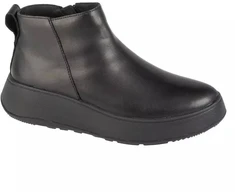 FitFlop F-Mode W GM2-090 Batai