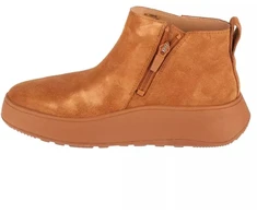 FitFlop F-Mode W GM3-592 Batai