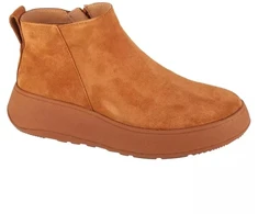 FitFlop F-Mode W GM3-592 Batai