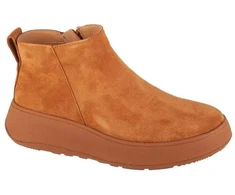 FitFlop F-Mode W GM3-592 Batai