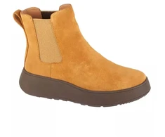 FitFlop F-Mode W GR7-A77 Batai