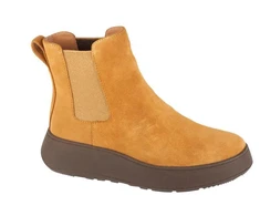 FitFlop F-Mode W GR7-A77 Batai