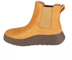 FitFlop F-Mode W GR7-A77 Batai