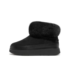 FitFlop GEN-FF Mini Dvipusio avikailio Aulinukai Moteriški GS6-090