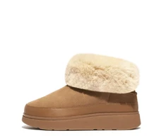 FitFlop GEN-FF Mini dvipusio avikailio aulinukai W GS6-A69