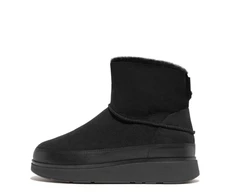 FitFlop GEN-FF Mini Dvipusio avikailio Aulinukai Moteriški GS6-090
