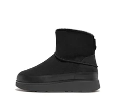 FitFlop GEN-FF Mini Dvipusio avikailio Aulinukai Moteriški GS6-090