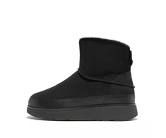 FitFlop GEN-FF Mini Dvipusio avikailio Aulinukai Moteriški GS6-090