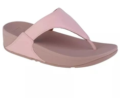 FitFlop Lulu W I88-A35 Moteriškos šlepetės