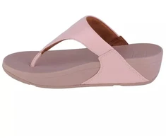 FitFlop Lulu W I88-A35 Moteriškos šlepetės