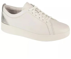 FitFlop Rally Crystal sportbačiai W HY8-610