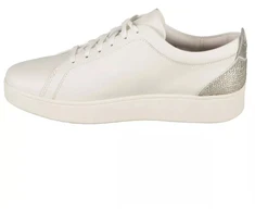 FitFlop Rally Crystal sportbačiai W HY8-610