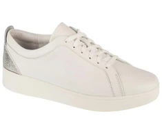 FitFlop Rally Crystal sportbačiai W HY8-610