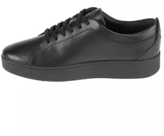 FitFlop Rally Sneakers W X22-090 batai