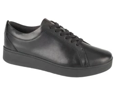 FitFlop Rally Sneakers W X22-090 batai