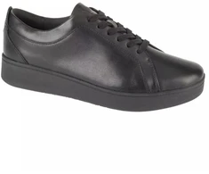 FitFlop Rally Sneakers W X22-090 batai