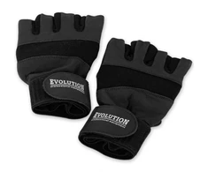 Fitneso pirštinės Evolution Standard FR-11