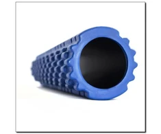 Volas HMS FS104