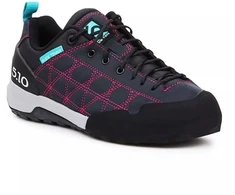 Five Ten Guide Tennie W 5296 laipiojimo bateliai
