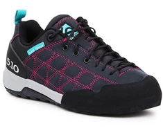 Five Ten Guide Tennie W 5296 laipiojimo bateliai