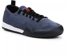 Five Ten Urban Aproach W 5380 bateliai