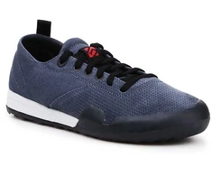 Five Ten Urban Aproach W 5380 bateliai