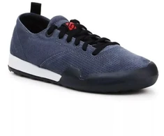 Five Ten Urban Aproach W 5380 bateliai