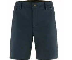 Fjällräven Abisko Trail Stretch šortai M F12200165-555